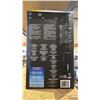 Image 2 : PATHTHMARK LIGHTING SOLAR LED PATHWAY LIGHTS *WORKING CONDITION UNKNOWN/MAY BE MISSING PARTS & OR