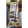 Image 1 : SHARK CORDLESS PET PLUS VACUUM *WORKING CONDITION UNKNOWN/MAY BE MISSING PARTS & OR PIECES*