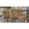 Image 1 : (2) BOXES OF GERM GUARDIAN HEPA REPLACEMENT FILTERS *WORKING CONDITION UNKNOWN/MAY BE MISSING PARTS