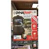 Image 1 : DYNATRAP XL MOSQUITO TRAP *WORKING CONDITION UNKNOWN/MAY BE MISSING PARTS & OR PIECES*