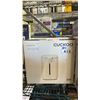 Image 1 : CUCKOO AUTOMATIC HOT WATER DISPENSER-WARMER *WORKING CONDITION UNKNOWN/MAY BE MISSING PARTS & OR