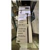 Image 2 : PACK OF 5 SOLAR LED PATHWAY LIGHTS & PACK OF 2 SOLAR TORCH PATHWAY LIGHTS *WORKING CONDITION UNKNOWN