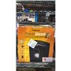 Image 1 : FELLOWES POWER SHRED 6M MICRO-CUT PAPER SHREDDER *WORKING CONDITION UNKNOWN/MAY BE MISSING PARTS &