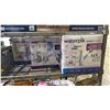 Image 1 : (3) WATERPICK WATER FLOSSER TWIN PACKS *WORKING CONDITION UNKNOWN/MAY BE MISSING PARTS & OR PIECES*