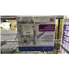 Image 4 : (3) WATERPICK WATER FLOSSER TWIN PACKS *WORKING CONDITION UNKNOWN/MAY BE MISSING PARTS & OR PIECES*
