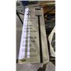 Image 2 : SHELF OF SOLAR PATHWAY LIGHTS, CASCADE PRO FANS, SHIATSU NECK & SHOULDER MASSAGER & MORE *WORKING