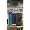 Image 3 : SHELF OF SOLAR PATHWAY LIGHTS, CASCADE PRO FANS, SHIATSU NECK & SHOULDER MASSAGER & MORE *WORKING