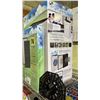 Image 2 : GERM GUARDIAN 3-IN-1 AIR PURIFYING SYSTEM W/REPLACEMENT FILTER *WORKING CONDITION UNKNOWN/MAY BE