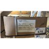 Image 1 : *NEW* CASE OF ALLIED BOLT 5/16" EHS STRAND SPLICE