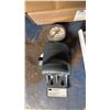 Image 2 : 3M HF-20S WATER FILTRATION REPLACEMENT CARTRIDGE & VH3 HEAD ASSEMBLY
