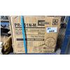 Image 1 : RECTORSEAL PR-351N-M PLAROCK CONDENSOR RISER