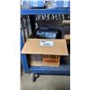 Image 1 : (2) CASES OF ALU-REX PRO SERIES CUT-FREE UNIVERSAL CORNERS
