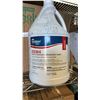 Image 2 : (5) 3.78L BOTTLES OF ENVIRO SOLUTIONS ES364 NEUTRAL DISINFECTANT