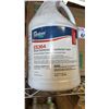 Image 2 : (5) 3.78L BOTTLES OF ENVIRO SOLUTIONS ES364 NEUTRAL DISINFECTANT