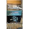 Image 2 : ASSORTED WORLD PARTS AUTO PARTS INCLUDING; WHEEL HUB ASSEMBLY & (3) BRAKE PAD SETS