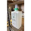 Image 2 : CASE OF (6) BOTTLES OF ALLORGANIC HAND SOAP FOR DISPENSERS