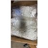 Image 2 : *NEW* CASE OF MOP HEADS