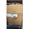 Image 1 : *NEW* CASE OF MOP HEADS
