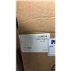 Image 2 : *NEW* CASE OF MOP HEADS