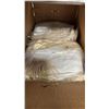 Image 3 : *NEW* CASE OF MOP HEADS