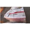 Image 2 : PALLET OF AMERICAN STANDARD TOILETTE SET AND OVE DECOR SMART TOILET