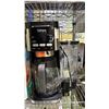 Image 2 : HAMILTON BEACH FLEX BREW COFFEE MAKER & NINJA DUAL BREW COFFEE MAKER *WORKING CONDITION UNKNOWN/MAY