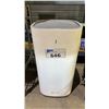 Image 1 : PURE GUARDIAN AIR PURIFIER *WORKING CONDITION UNKNOWN/MAY BE MISSING PARTS & OR PIECES*
