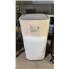Image 2 : PURE GUARDIAN AIR PURIFIER *WORKING CONDITION UNKNOWN/MAY BE MISSING PARTS & OR PIECES*