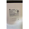 Image 3 : PURE GUARDIAN AIR PURIFIER *WORKING CONDITION UNKNOWN/MAY BE MISSING PARTS & OR PIECES*