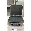 Image 3 : CUISINART GRIDDLER