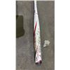 Image 2 : EASTON SONIC MAX GHOST ADVANCED BASEBALL BAT