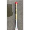 Image 3 : EASTON SONIC MAX GHOST ADVANCED BASEBALL BAT