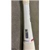 Image 4 : EASTON SONIC MAX GHOST ADVANCED BASEBALL BAT