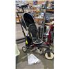 Image 1 : SMARTRIKE FOLDING TRICYCLE *WORKING CONDITION UNKNOWN/MAY BE MISSING PARTS & OR PIECES*