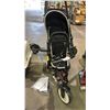 Image 2 : SMARTRIKE FOLDING TRICYCLE *WORKING CONDITION UNKNOWN/MAY BE MISSING PARTS & OR PIECES*