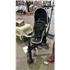 Image 3 : SMARTRIKE FOLDING TRICYCLE *WORKING CONDITION UNKNOWN/MAY BE MISSING PARTS & OR PIECES*