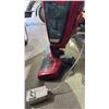 Image 3 : ELECTROLUX ERGORAPIDO CORDLESS STICK VACUUM WITH CHARGING CORD *WORKING CONDITION UNKNOWN/MAY BE