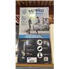 Image 1 : EUREKA LIGHTSPEED CORDLESS VACUUM *WORKING CONDITION UNKNOWN/MAY BE MISSING PARTS & OR PIECES*