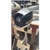 Image 1 : TRITON 7.5HP OUTBOARD MOTOR