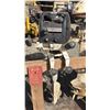 Image 3 : TRITON 7.5HP OUTBOARD MOTOR