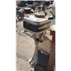 Image 2 : GOLDEN JET 500 OUTBOARD MOTOR