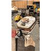 Image 3 : GOLDEN JET 500 OUTBOARD MOTOR