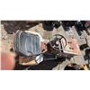 Image 4 : CRAFTSMAN II RIDE-ON MOWER (NO KEYS, UNKNOWN RUNNING CONDITION)