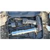 Image 2 : U-LUBE-IT AUTO GREASER WITH 2 BATTERIES & CASE