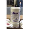 Image 2 : *NEW* BOX OF DIVERSEY OXIVIR TB SURFACE CLEANER WIPES