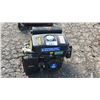 Image 4 : POWER FIST 15 HP GAS ENGINE