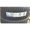 Image 2 : *NEW* SET OF (4) MICHELIN X-ICE SNOW 275/55R20 113T TIRES **$6.50 PER TIRE ECO FEE WILL BE CHARGED**