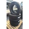 Image 3 : *NEW* SET OF (4) MICHELIN X-ICE SNOW 275/55R20 113T TIRES **$6.50 PER TIRE ECO FEE WILL BE CHARGED**