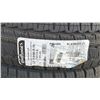 Image 2 : *NEW* SET OF (5) CONTINENTAL LT215/85R16 115/112 Q TIRES **$6.50 PER TIRE ECO FEE WILL BE CHARGED**