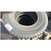 Image 3 : *NEW* SET OF (5) CONTINENTAL LT215/85R16 115/112 Q TIRES **$6.50 PER TIRE ECO FEE WILL BE CHARGED**